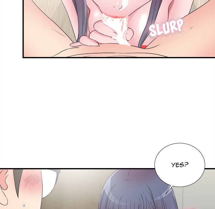 The Rookie Chapter 26 - Page 28