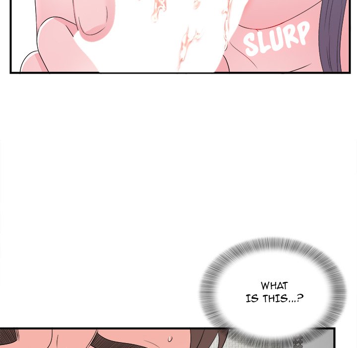 The Rookie Chapter 26 - Page 36