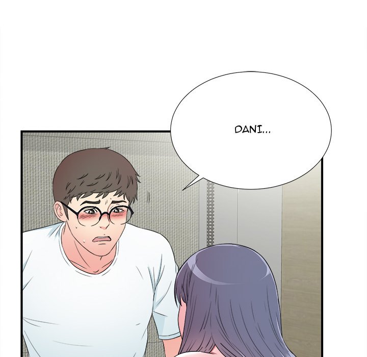The Rookie Chapter 26 - Page 39