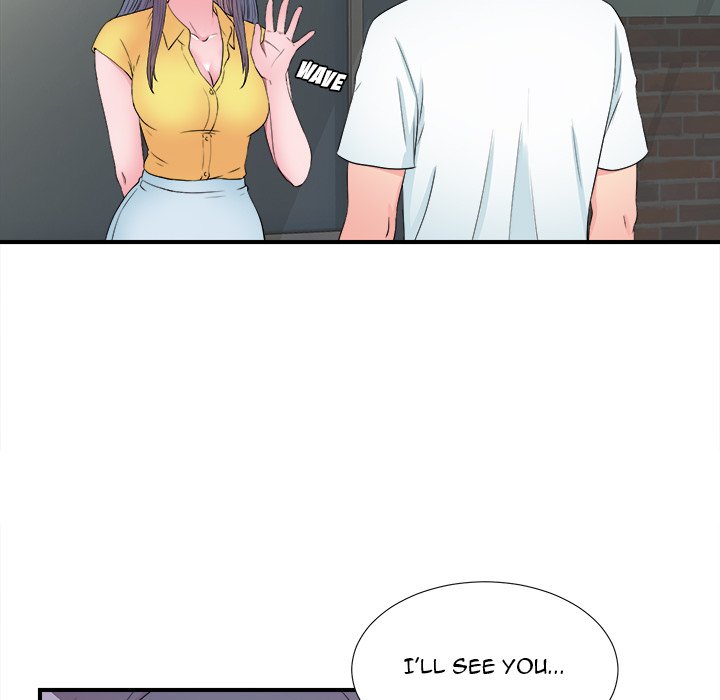 The Rookie Chapter 26 - Page 91
