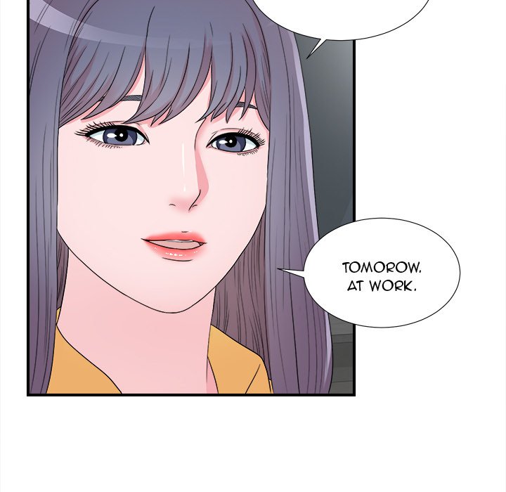 The Rookie Chapter 26 - Page 92