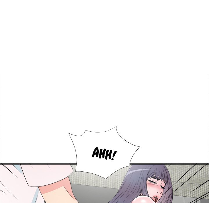The Rookie Chapter 27 - Page 39