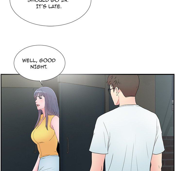 The Rookie Chapter 27 - Page 51