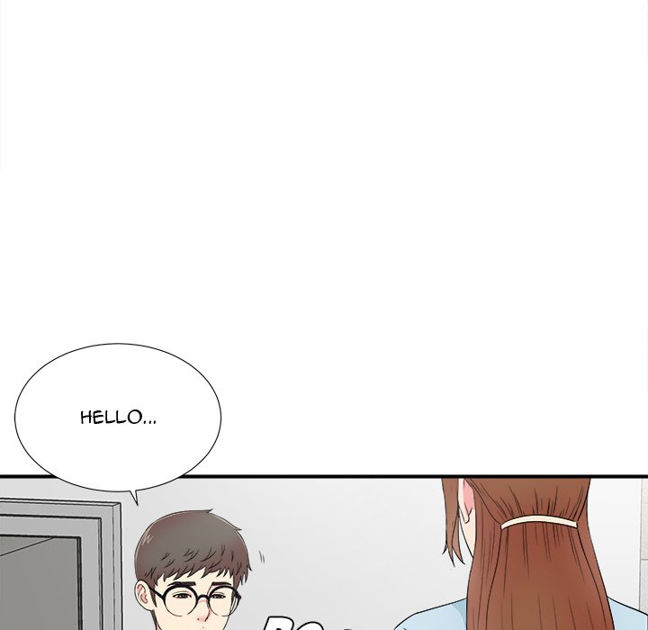 The Rookie Chapter 27 - Page 63