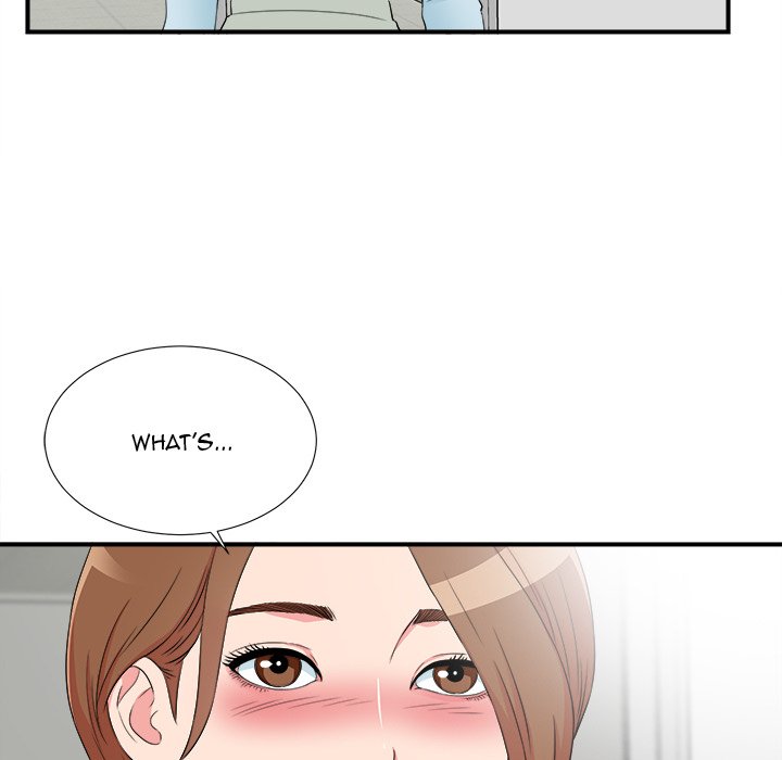 The Rookie Chapter 27 - Page 73