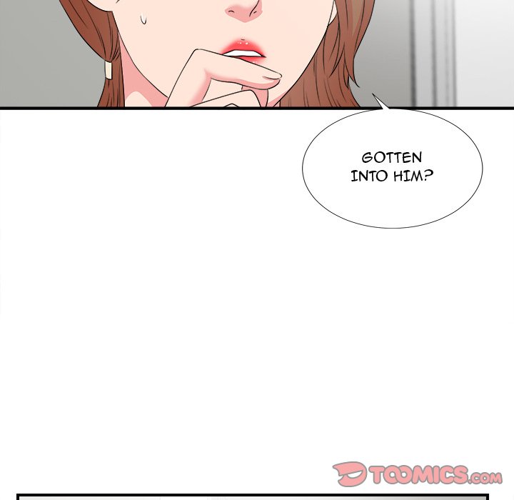 The Rookie Chapter 27 - Page 74
