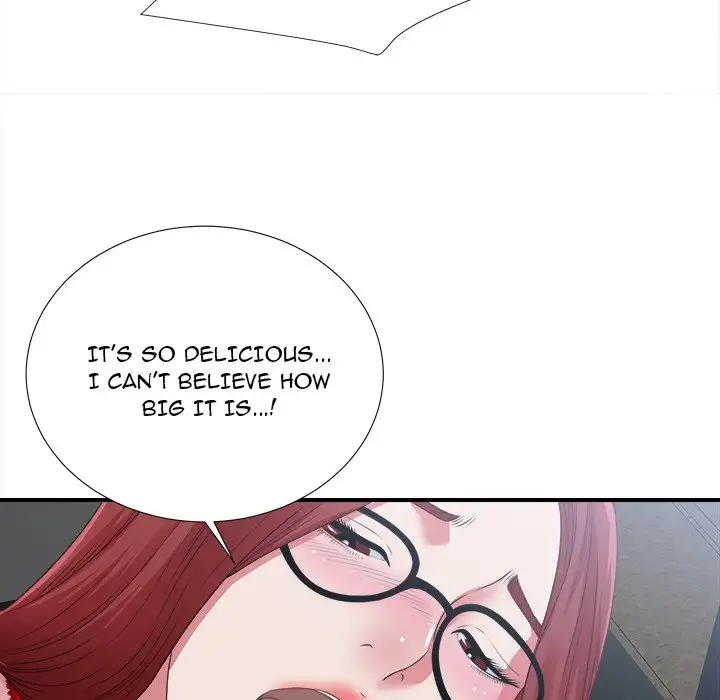 The Rookie Chapter 9 - Page 102