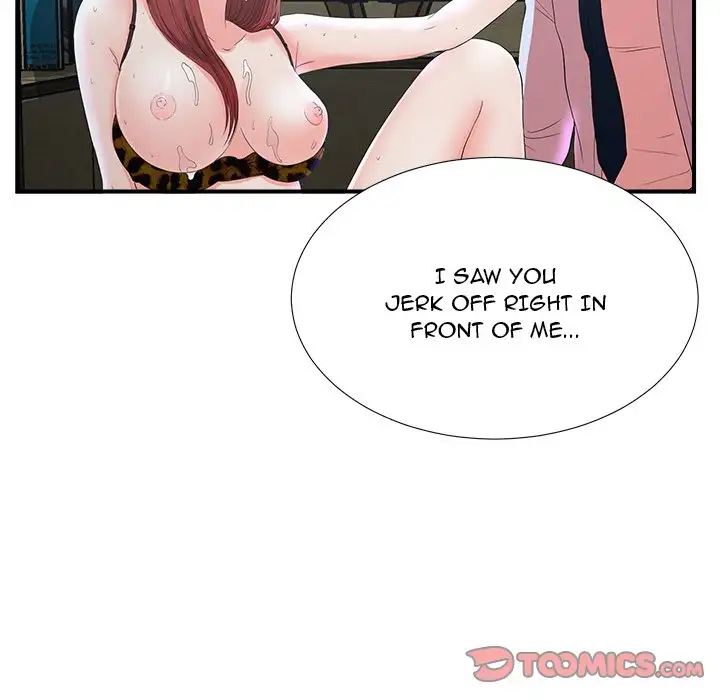 The Rookie Chapter 9 - Page 105