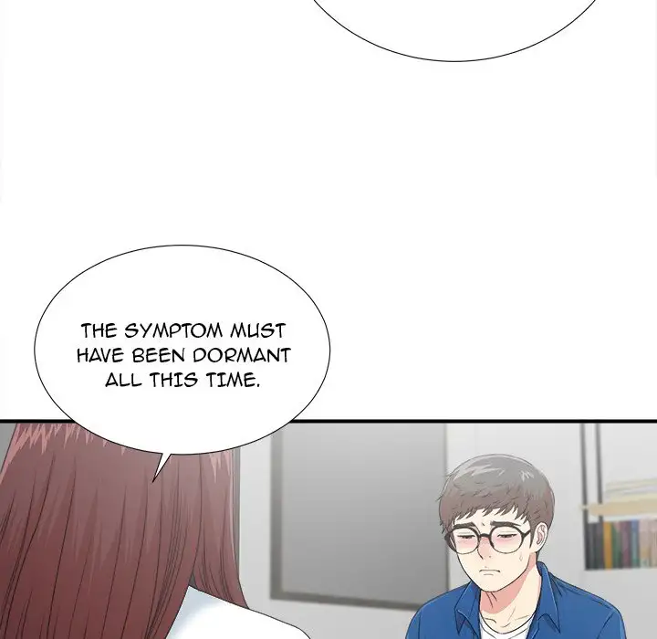 The Rookie Chapter 9 - Page 29
