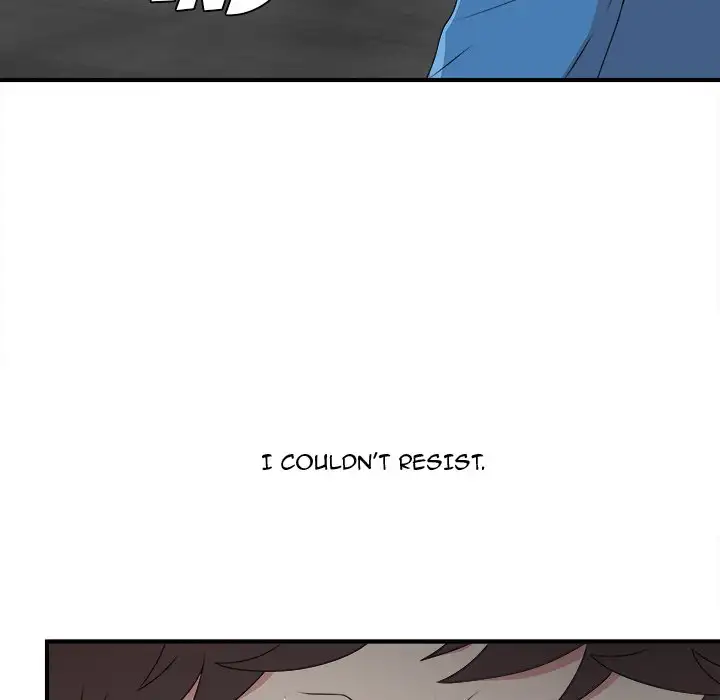 The Rookie Chapter 9 - Page 48