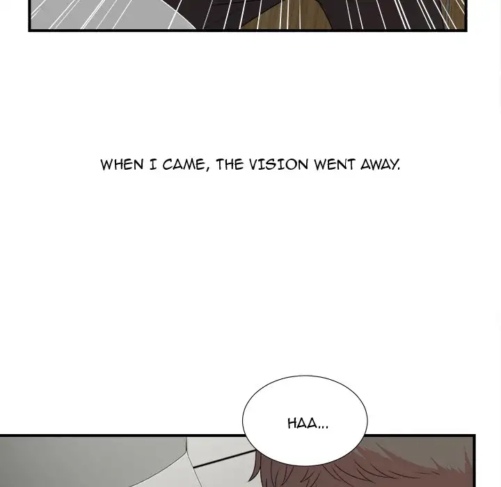 The Rookie Chapter 9 - Page 68