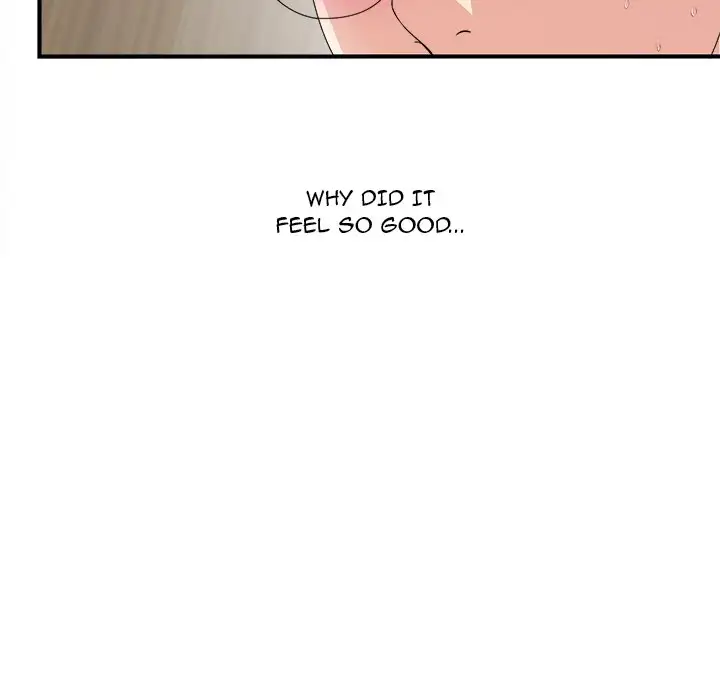 The Rookie Chapter 9 - Page 72