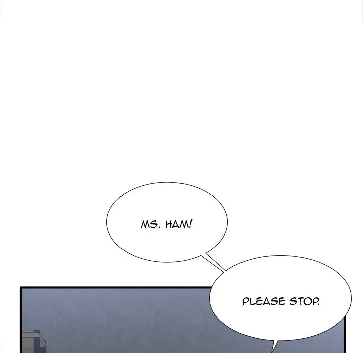 The Rookie Chapter 9 - Page 78