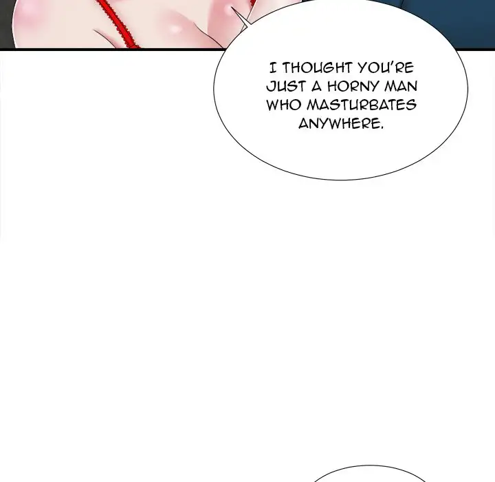 The Rookie Chapter 9 - Page 82