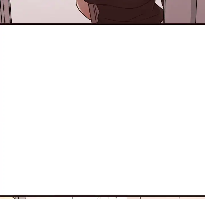 Stupid Love Chapter 18 - Page 51