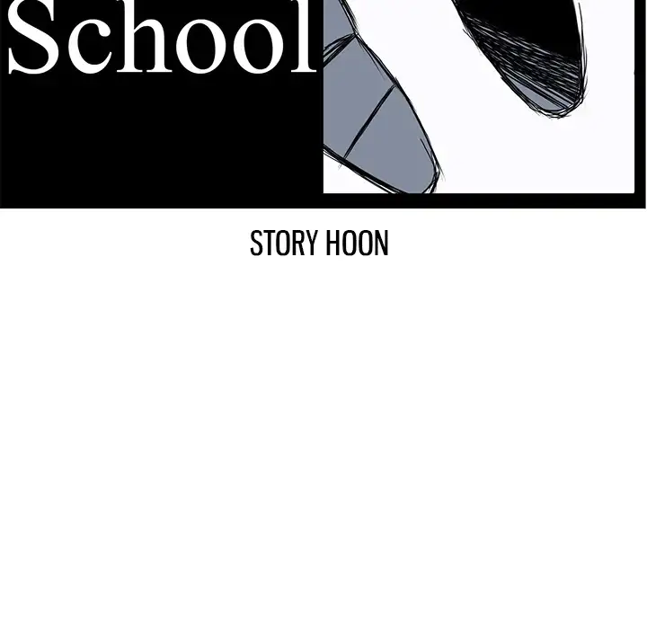 Boss in School Chapter 36 - Page 49