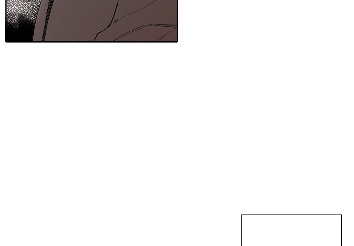 The Heart of Red Cloak Chapter 34 - Page 4