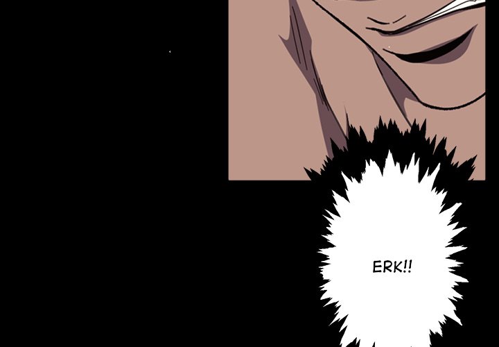 The Heart of Red Cloak Chapter 35 - Page 4