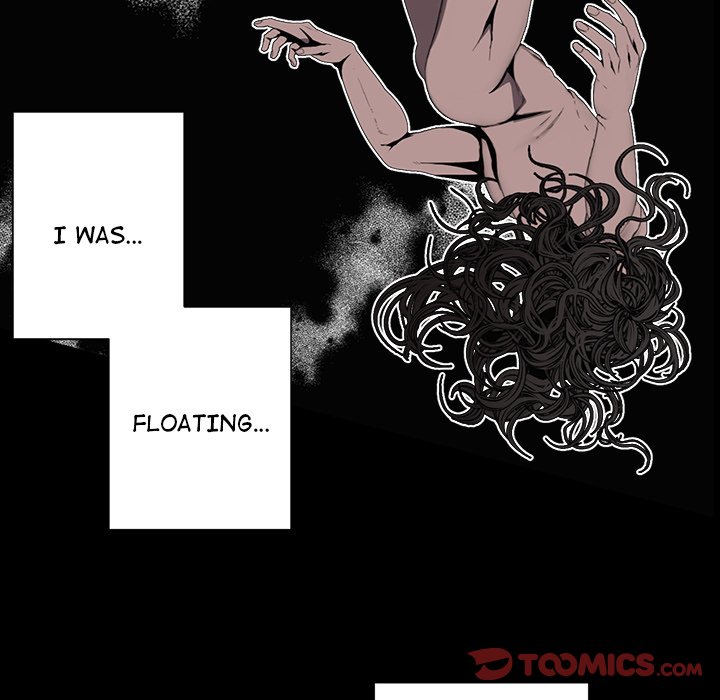 The Heart of Red Cloak Chapter 35 - Page 42