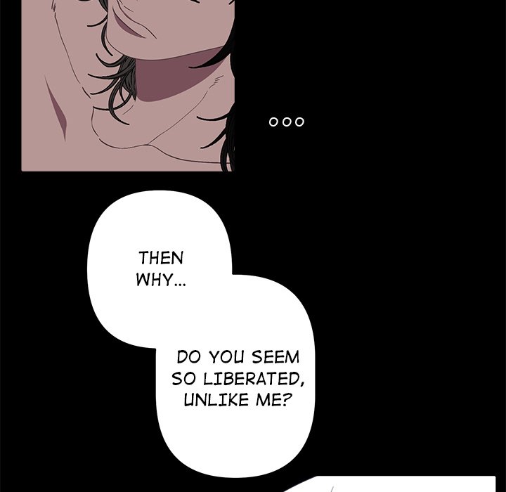 The Heart of Red Cloak Chapter 36 - Page 5