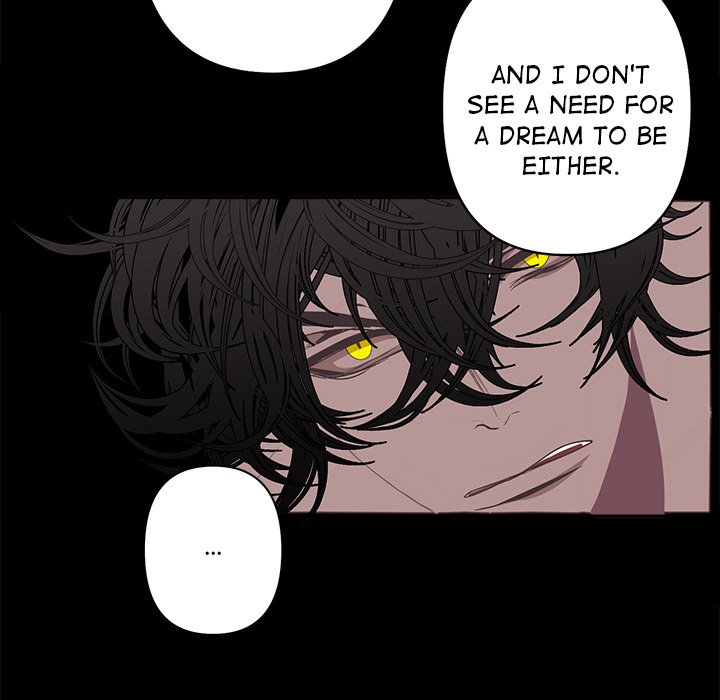 The Heart of Red Cloak Chapter 36 - Page 68