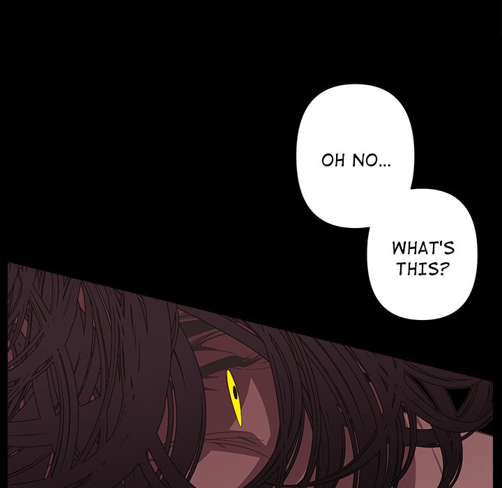 The Heart of Red Cloak Chapter 37 - Page 11