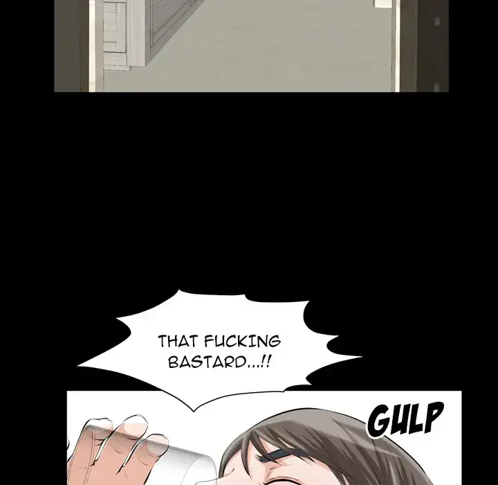 Difficult Choices Chapter 1 - Page 65
