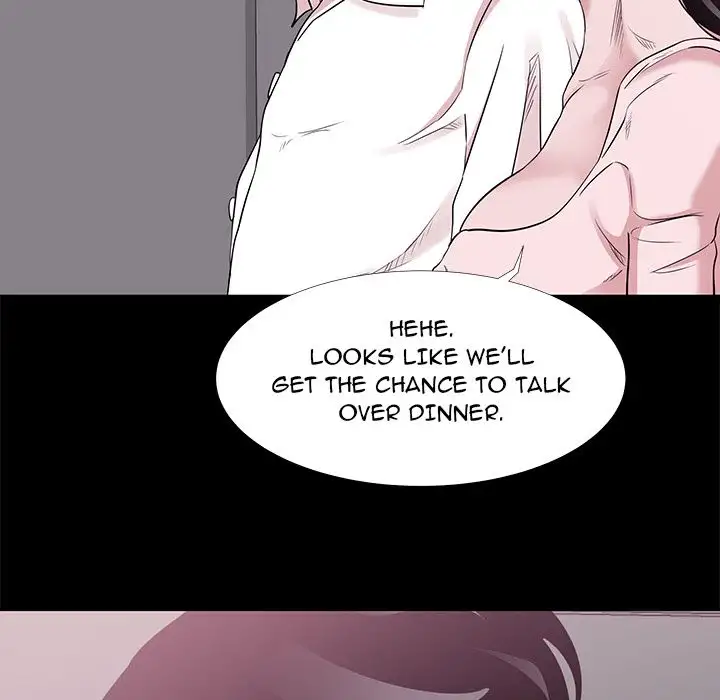 Girls’ Only Chapter 5 - Page 42