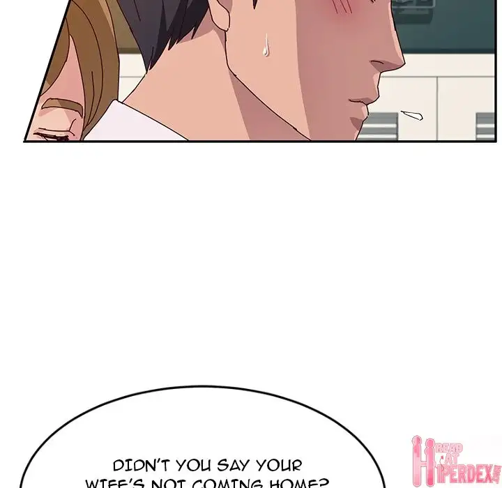 Twice the Love Chapter 31 - Page 101