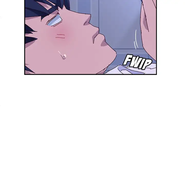 Twice the Love Chapter 36 - Page 102