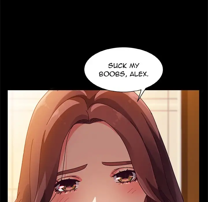 Twice the Love Chapter 36 - Page 18