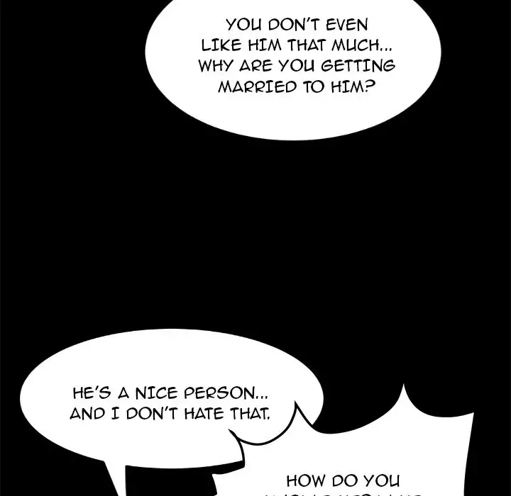Twice the Love Chapter 36 - Page 56