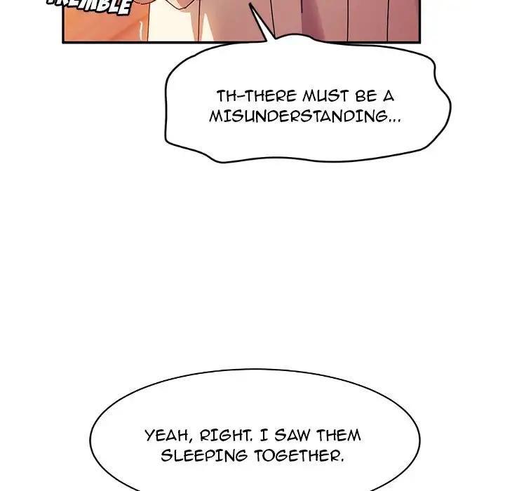 Twice the Love Chapter 36 - Page 88
