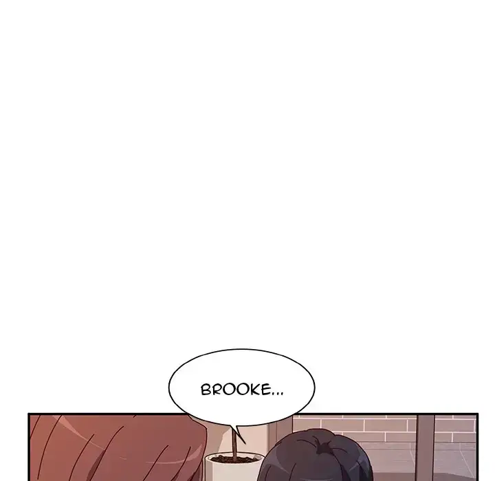 Twice the Love Chapter 42 - Page 47