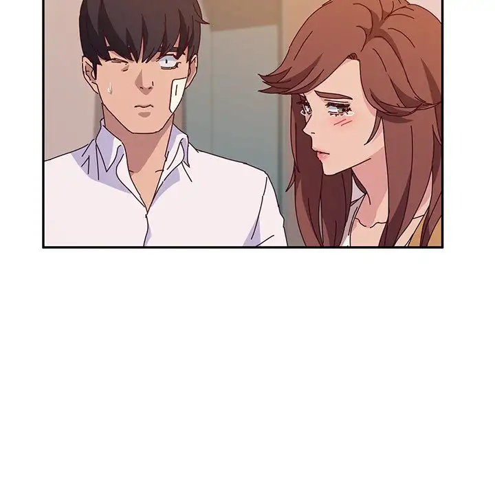 Twice the Love Chapter 45 - Page 23