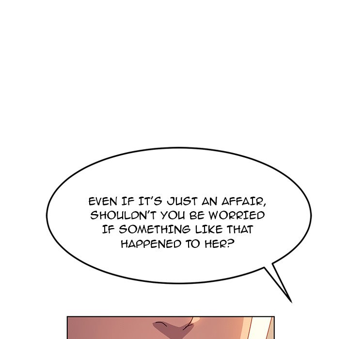 Twice the Love Chapter 53 - Page 6