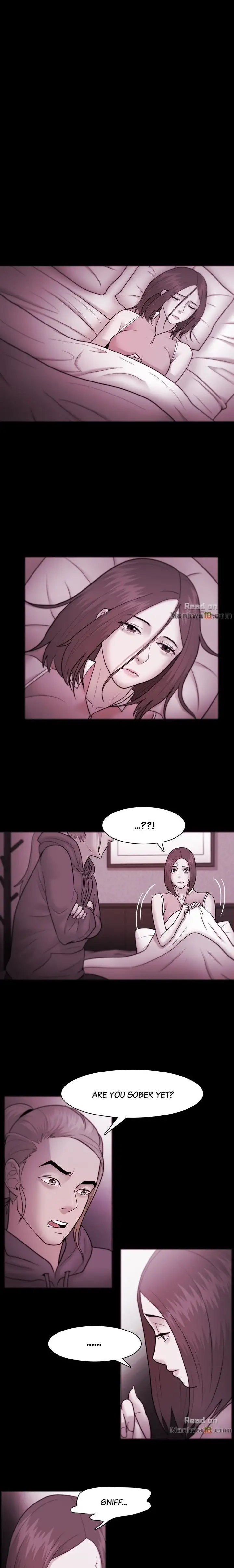 Loser (Team 201) Chapter 36 - Page 10