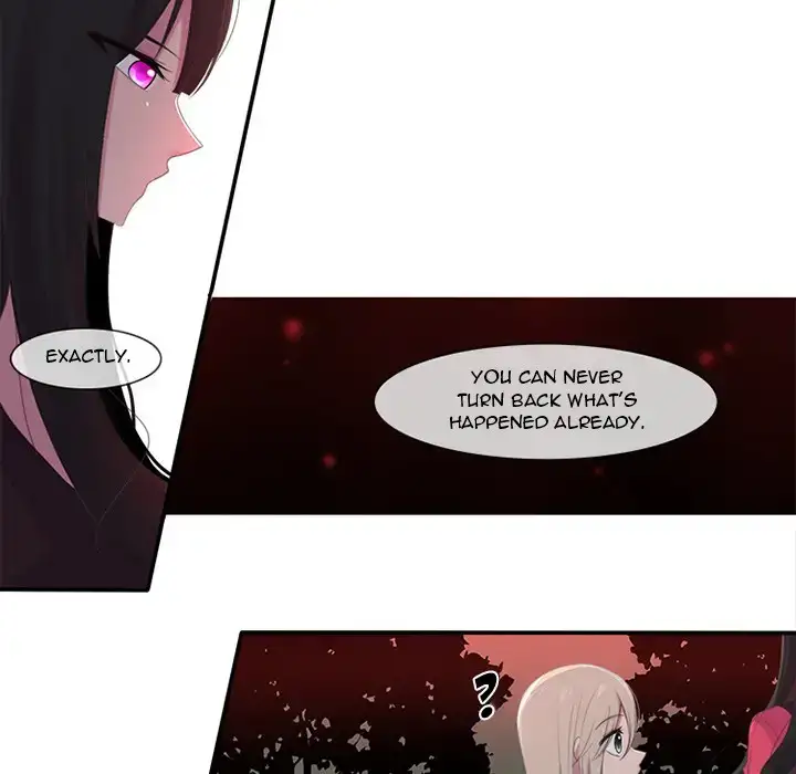 Your Story Chapter 7 - Page 16