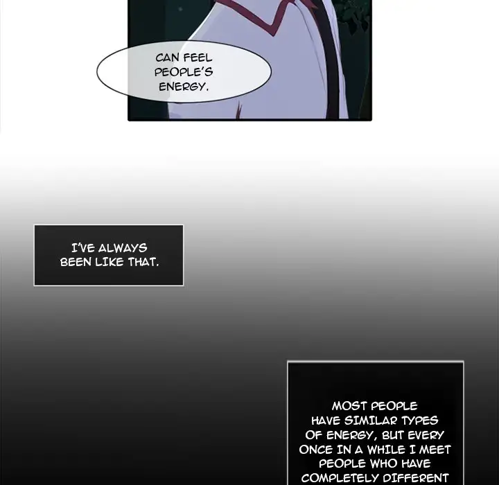 Your Story Chapter 7 - Page 29