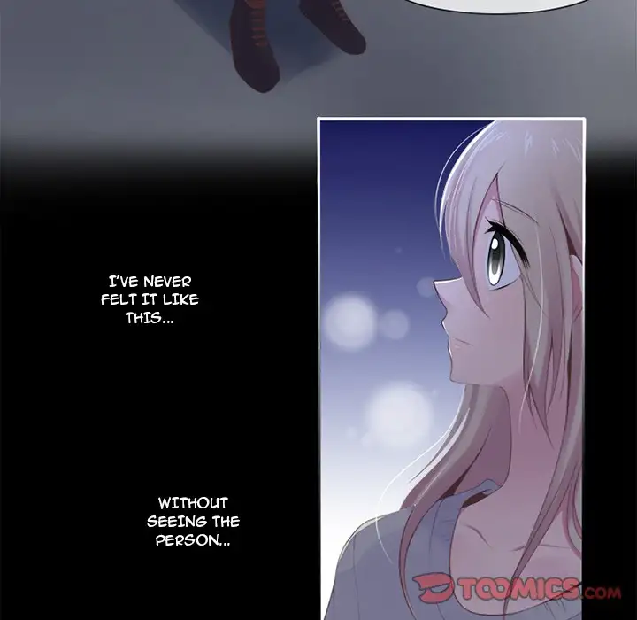 Your Story Chapter 7 - Page 34