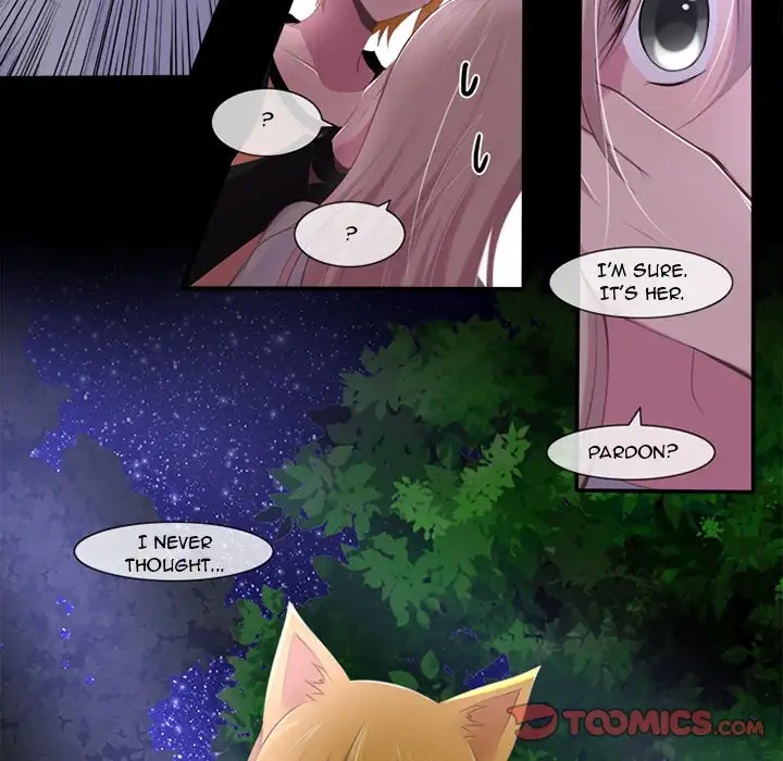 Your Story Chapter 7 - Page 44
