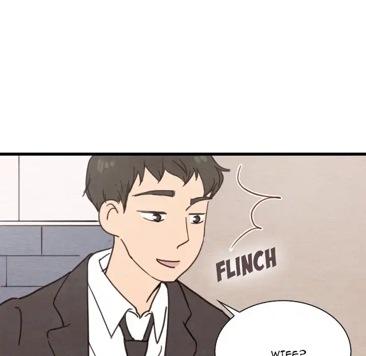 Tracy’s Perfect Married Life Chapter 32 - Page 96