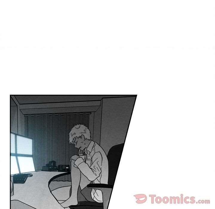 Epitaph Chapter 10 - Page 89