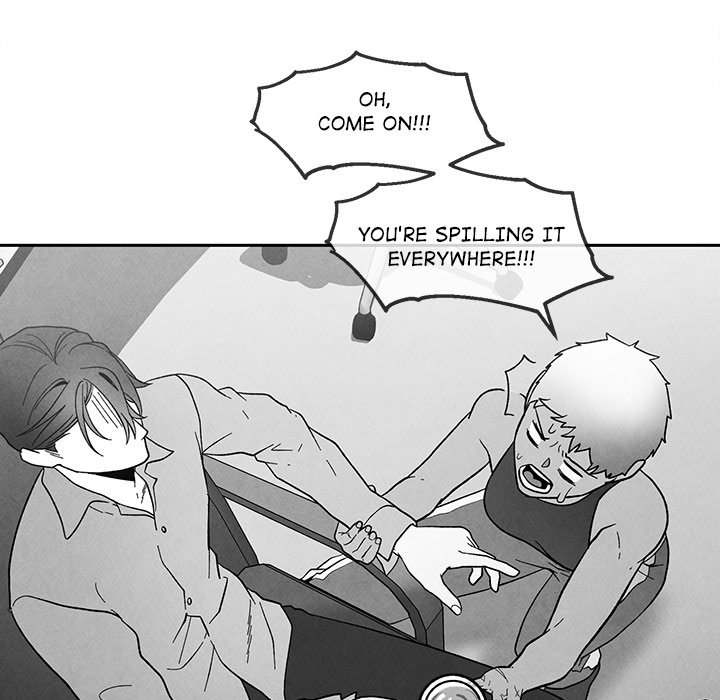 Epitaph Chapter 35 - Page 78