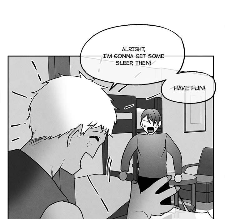 Epitaph Chapter 40 - Page 15