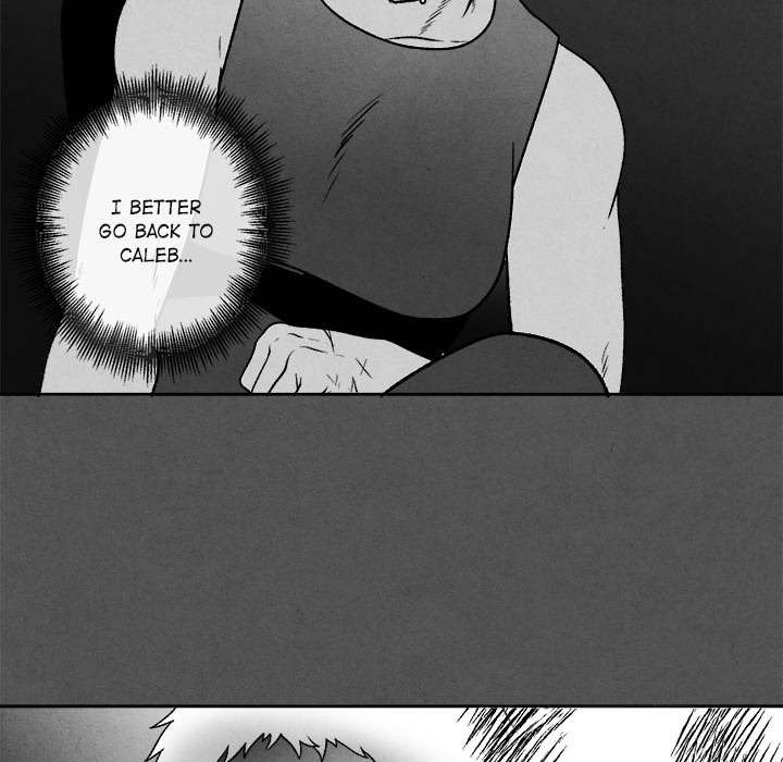 Epitaph Chapter 45 - Page 31