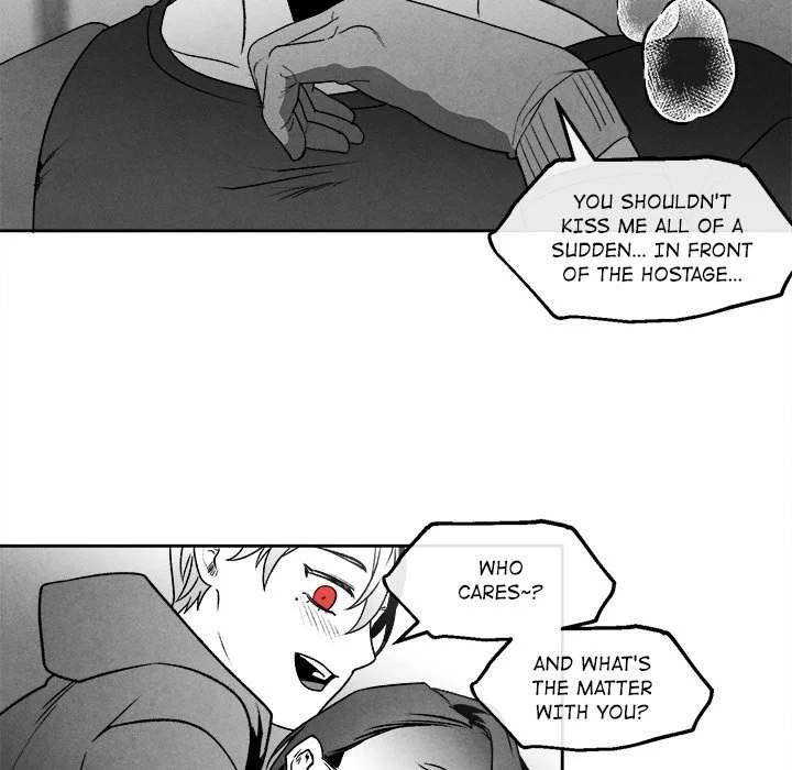 Epitaph Chapter 45 - Page 42