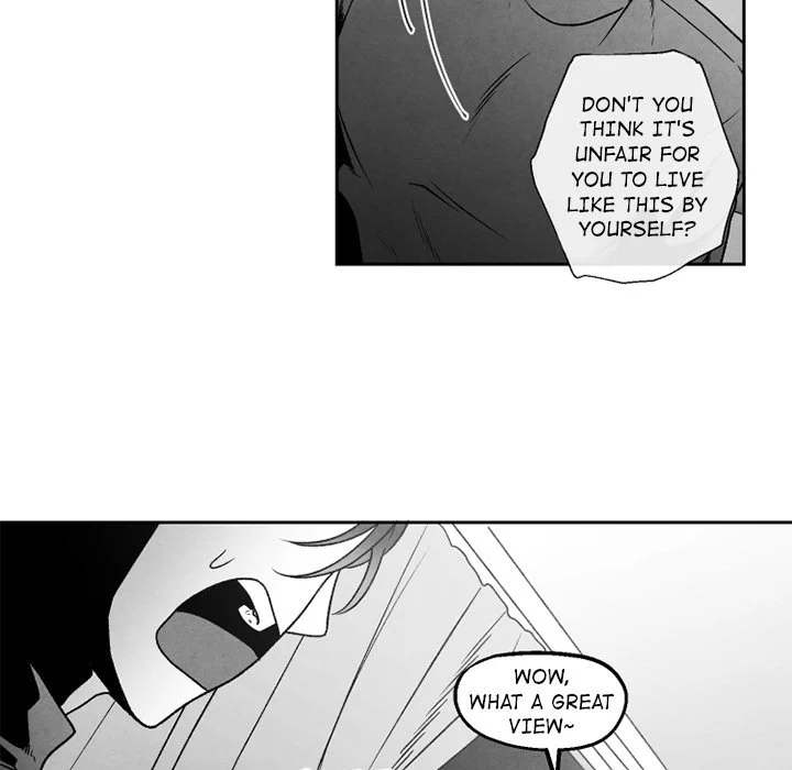 Epitaph Chapter 46 - Page 23