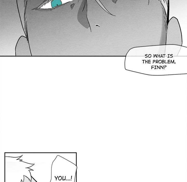 Epitaph Chapter 9 - Page 42