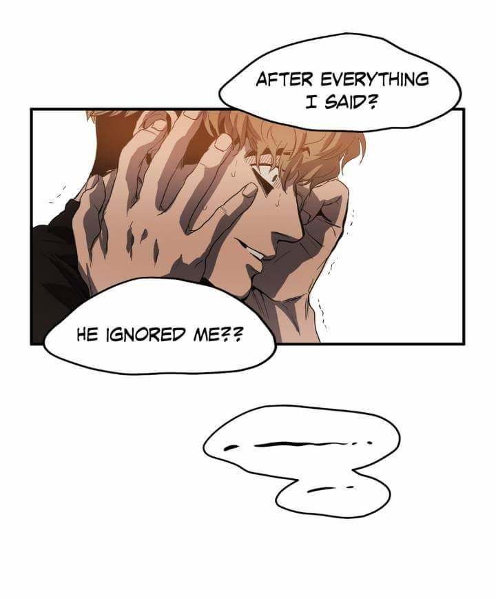 Killing Stalking Chapter 13 - Page 102